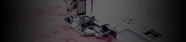 Quilting Accessories