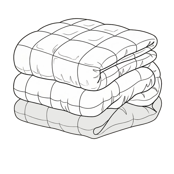 Blanket