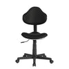 Mode Chair Black