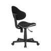 Mode Chair Black