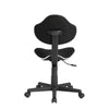 Mode Chair Black