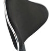 Mode Chair Black
