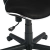 Mode Chair Black