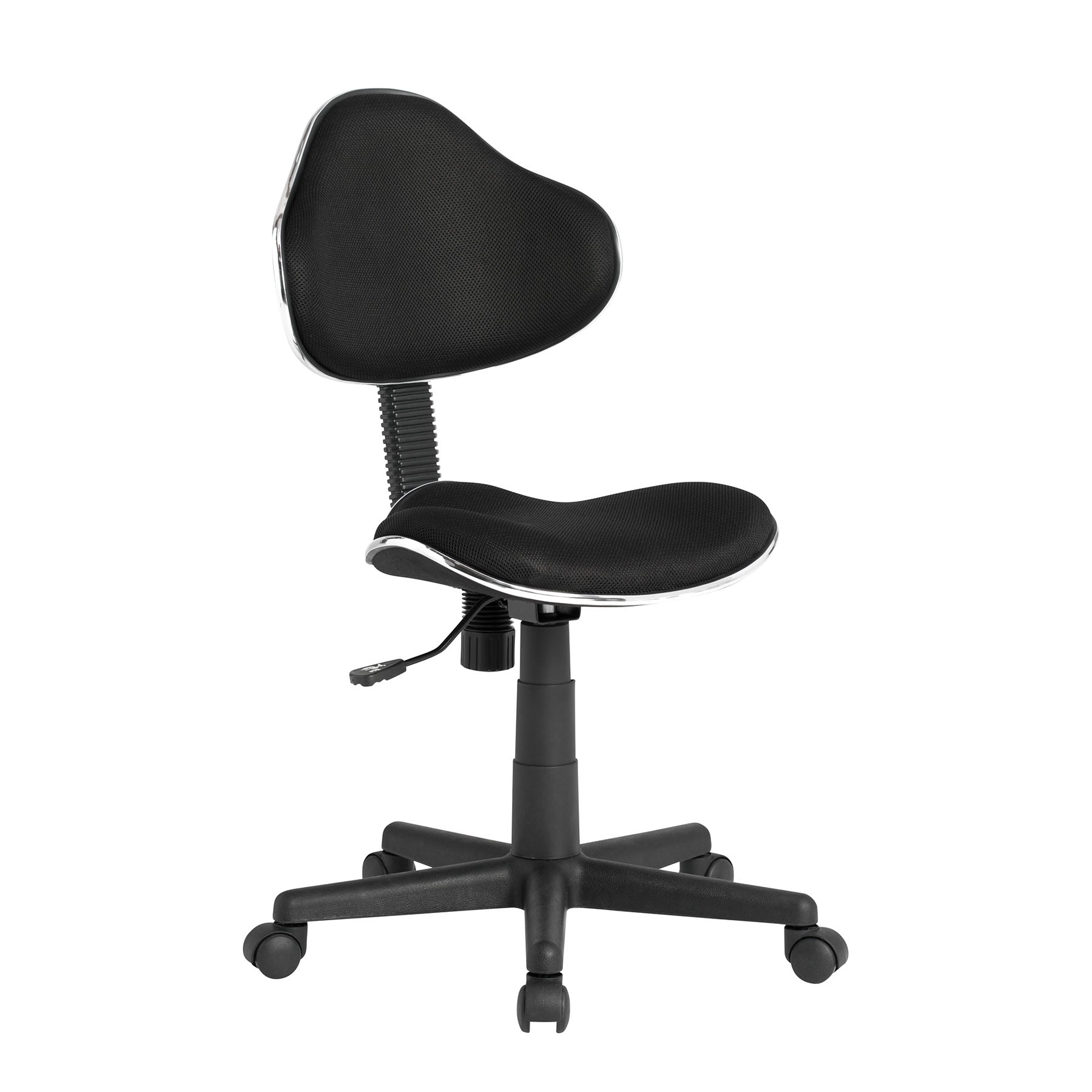 Mode Chair Black | SINGER®