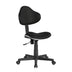 Mode Chair Black