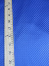 Silver Carbon Fiber Marine Vinyl Fabric