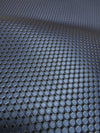Storm Shield Marine Vinyl – Heavy-Duty Weather Performance Vinyl / Copper Alloy