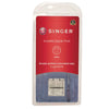 SINGER® Invisible Zipper Foot -- Product Image