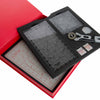 HUSQVARNA® VIKING® Quilting Kit -- Product Image