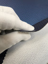 Storm Shield Marine Vinyl – Heavy-Duty Weather Performance Vinyl / Royal Spark
