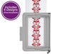SINGER® Endless Embroidery Hoop -- Product Image