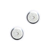 SINGER® MOMENTO™ Rotary Blade Replacement (2 ct) -- Product Image