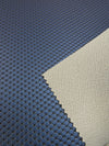 Storm Shield Marine Vinyl – Heavy-Duty Weather Performance Vinyl / Royal Spark