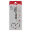 HUSQVARNA® VIKING® 6in/15.2cm Left Hand Applique Scissor -- Product Image