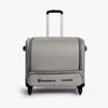 HUSQVARNA® VIKING® Serger Roller Bag -- Product Image