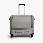 HUSQVARNA® VIKING® Sac pour rouleau de surjeteuse