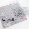 HUSQVARNA® VIKING® Quilting Kit -- Product Image