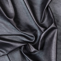 Tissu en vinyle imitation cuir extensible dans les deux sens