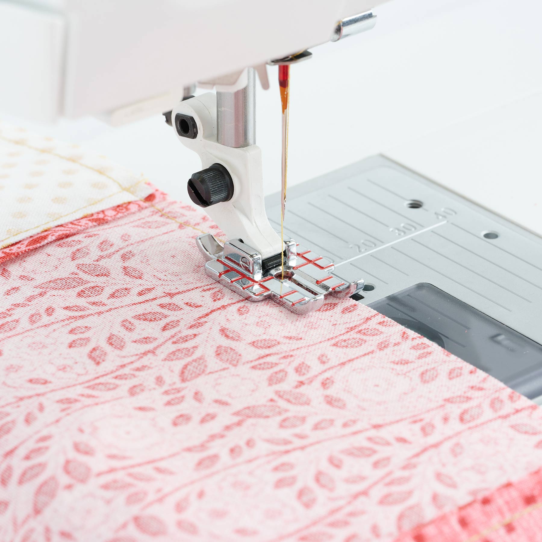 SIVA バッファー Sound Project 