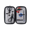 SINGER® Deluxe Sewing Kit, 12-Piece -- Product Image