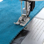 PFAFF® Non-Stick Foot for IDT™ System