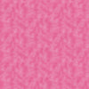 Pink Equipoise Blender 45 Inches Wide 100% Cotton Fabric