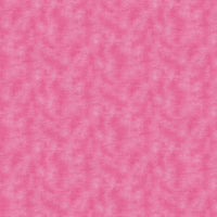 Pink Equipoise Blender 45 Inches Wide 100% Cotton Fabric
