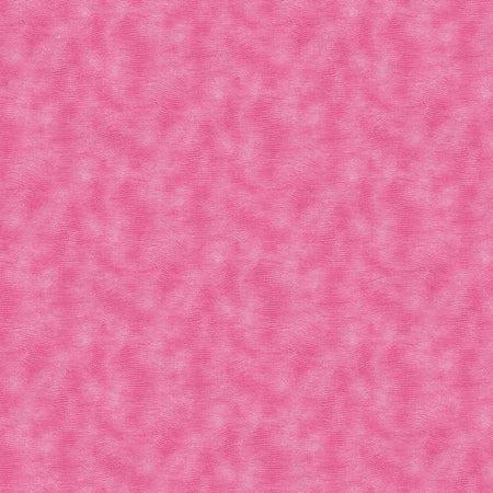Pink Equipoise Blender 45 Inches Wide 100% Cotton Fabric