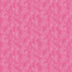Pink Equipoise Blender 45 Inches Wide 100% Cotton Fabric