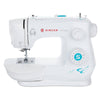 SINGER® Simple™ 3337 Sewing Machine -- Product Image