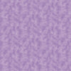 Mesa de mezclas «Lavender Equipoise», 45 pulgadas de ancho, tela 100 % algodón, color morado