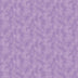 Mesa de mezclas «Lavender Equipoise», 45 pulgadas de ancho, tela 100 % algodón, color morado