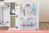 Crea tu espacio: muebles para el cuarto de costura y manualidades DreamStation
