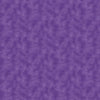 Deep Purple Equipoise Blender 45 Inches Wide 100% Cotton Fabric