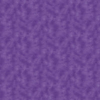 Purple Equipoise Blender 45 Inches Wide 100% Cotton Fabric