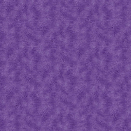 Purple Equipoise Blender 45 Inches Wide 100% Cotton Fabric