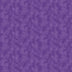 Purple Equipoise Blender 45 Inches Wide 100% Cotton Fabric