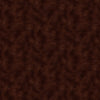 Chocolate Equipoise Blender 45 Inches Wide 100% Cotton Fabric Brown