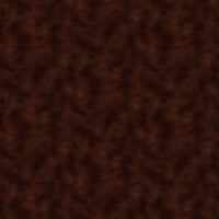 Chocolate Equipoise Blender 45 Inches Wide 100% Cotton Fabric Brown