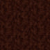 Chocolate Equipoise Blender 45 Inches Wide 100% Cotton Fabric Brown