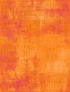 Orange Peel Blender Essentials, 100 % algodón. Precio por yarda