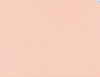 Pin White Dots on Light Pink 100% Cotton Fabric Novelty