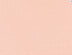 Pin White Dots on Light Pink 100% Cotton Fabric Novelty
