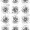 Sewing Word Search on White Timeless Treasures Novelty 100% Cotton