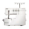 PFAFF® hobbylock™ 2.5 Overlock Machine -- Product Image