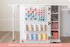 Crea tu espacio: muebles para el cuarto de costura y manualidades DreamStation