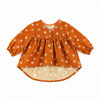 Lemonade Dress/Top Pattern