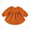 Lemonade Dress/Top Pattern