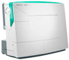 HUSQVARNA® VIKING® Refurbished JADE™ 20 Sewing Machine -- Product Image