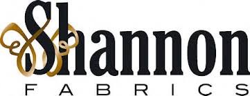 Shannon Fabrics